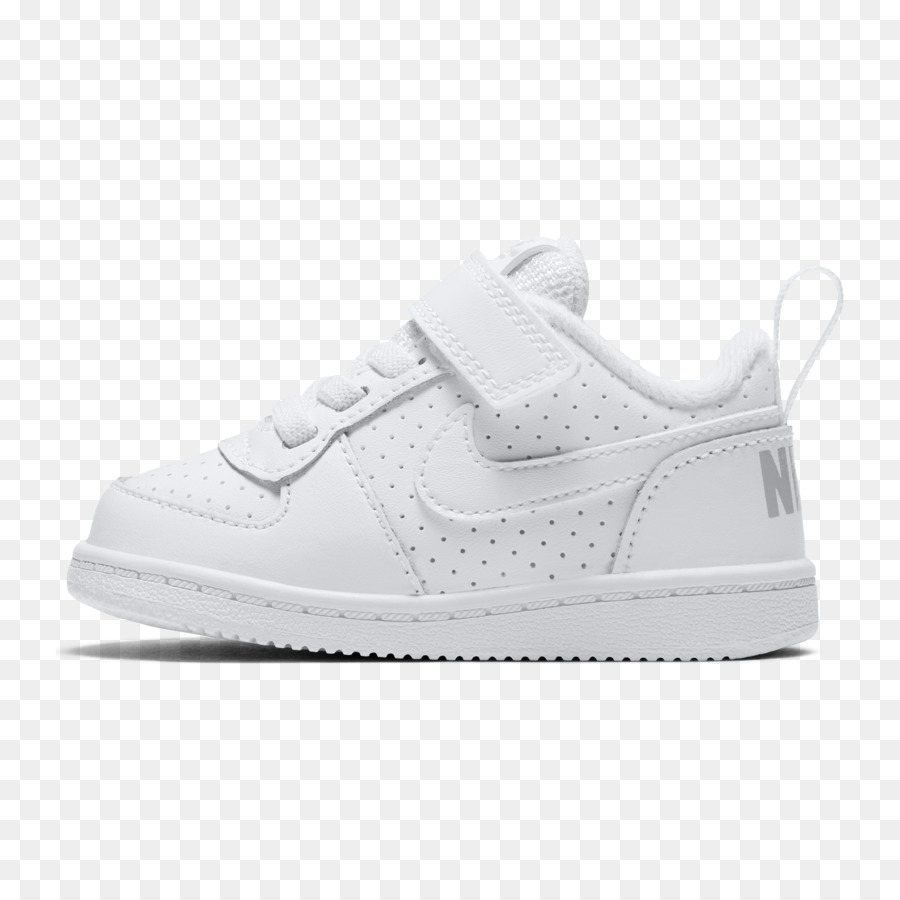 Chaussure Bébé Blanche，Baskets PNG