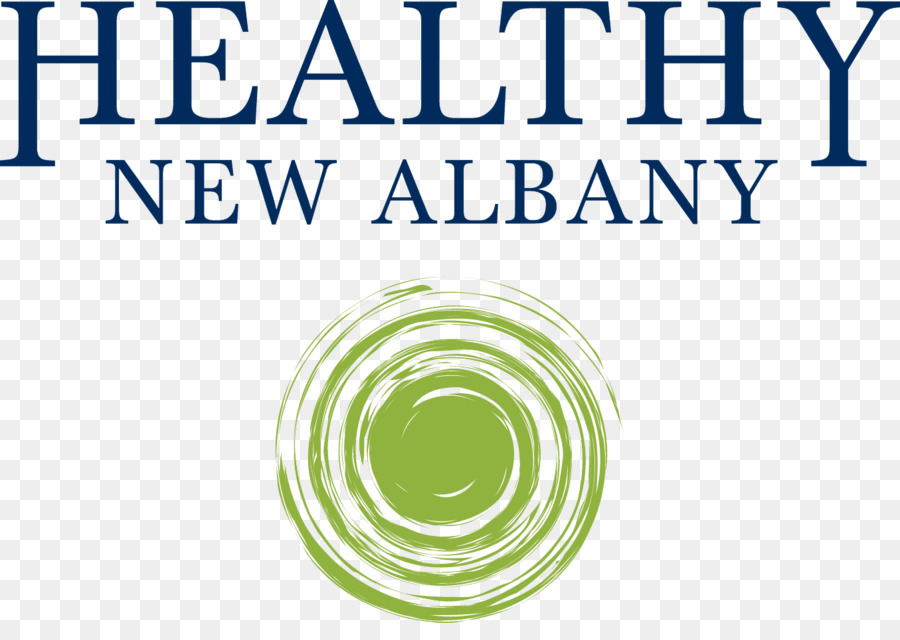 Philip Heit Centre Pour La Santé De New Albany，New Albany Marche Classique PNG
