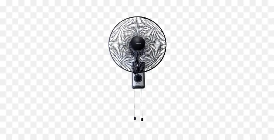 Fan，Panasonic PNG