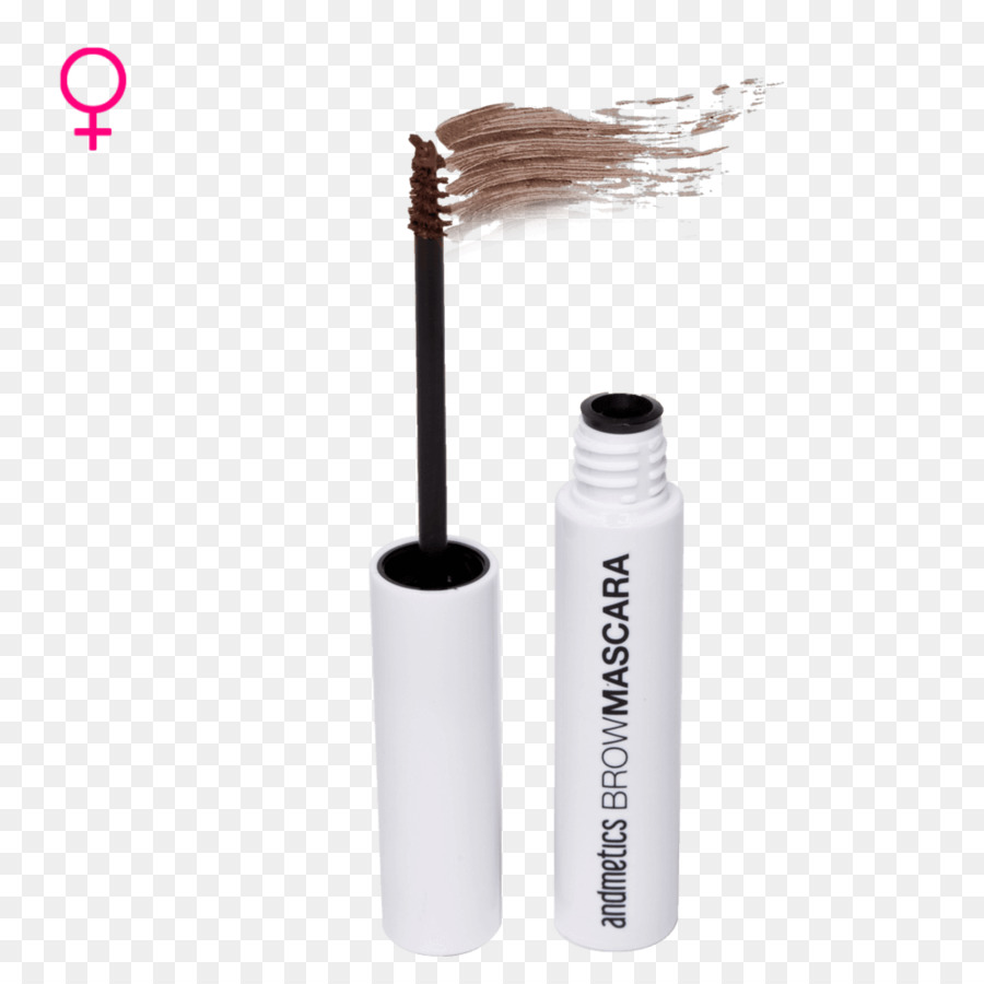 Cosmétiques，Sourcil PNG