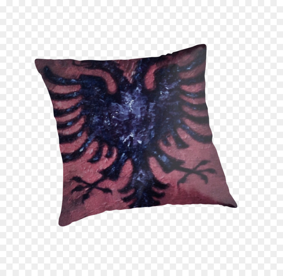 Coussin，Les Coussins PNG