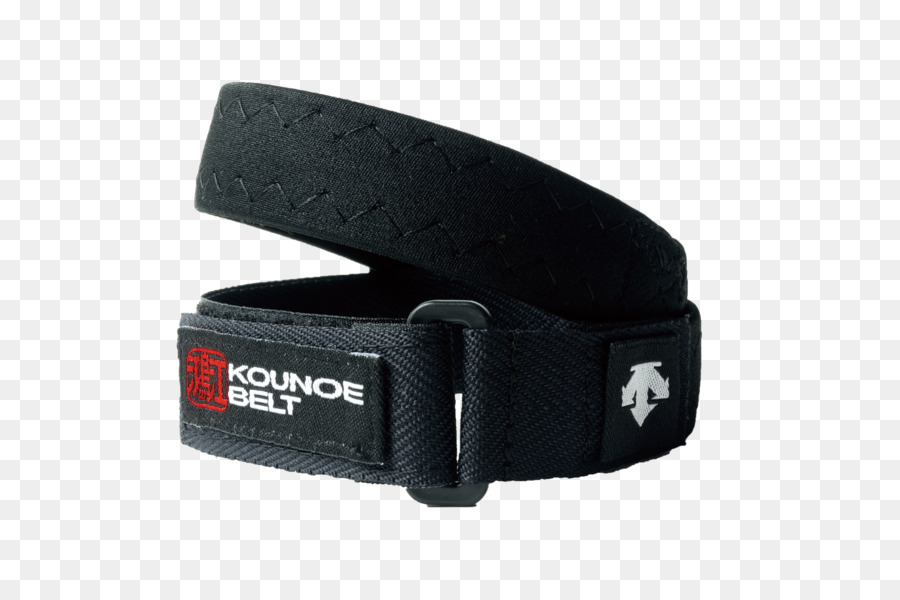 Ceinture，Descente PNG