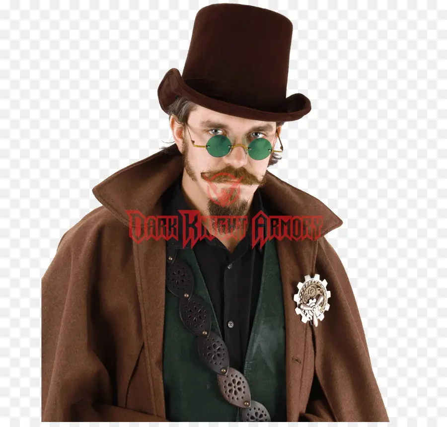 Couteau，Costume PNG