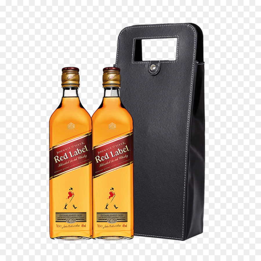 Whisky Mélangé，Whisky PNG