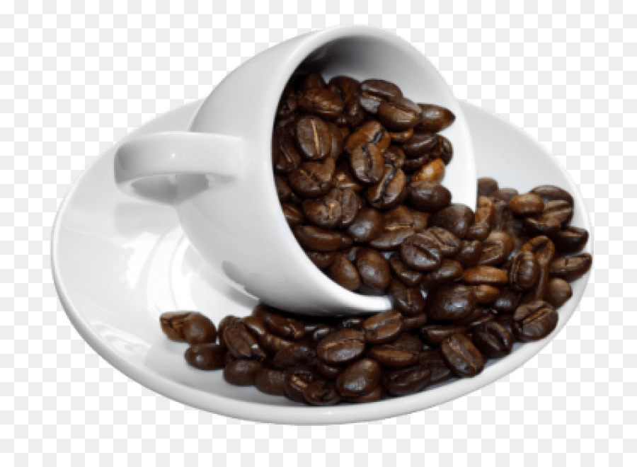 Café Et Grains，Tasse PNG