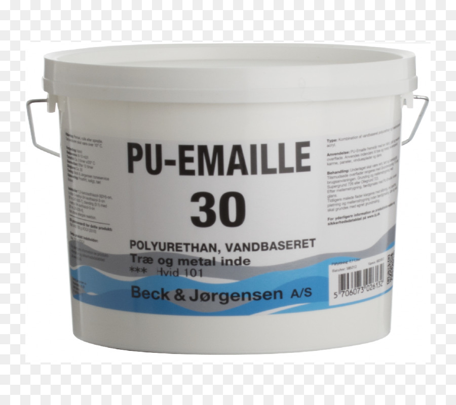 Vitré émail，Polyuréthane PNG