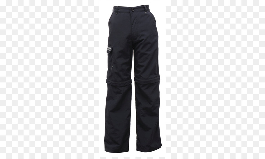 Pantalon Noir，Pantalon PNG