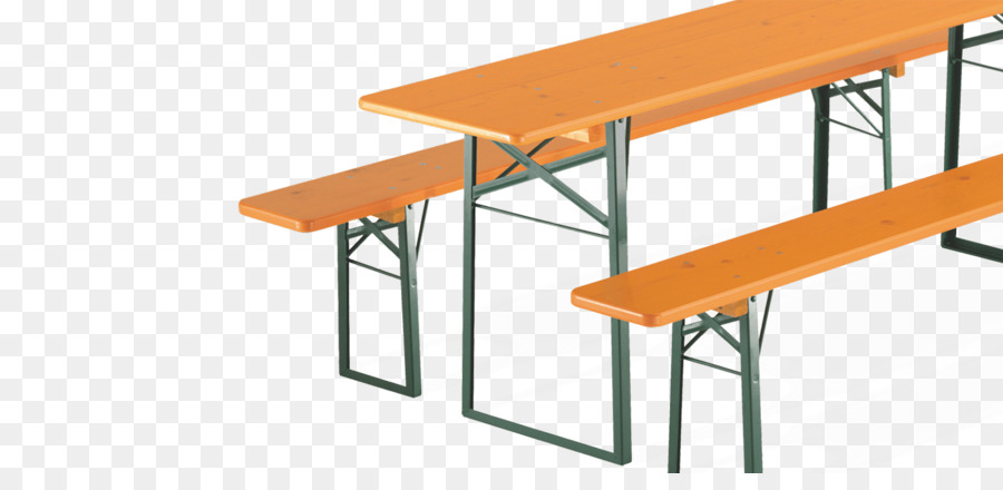 Table，Tables Pliantes PNG