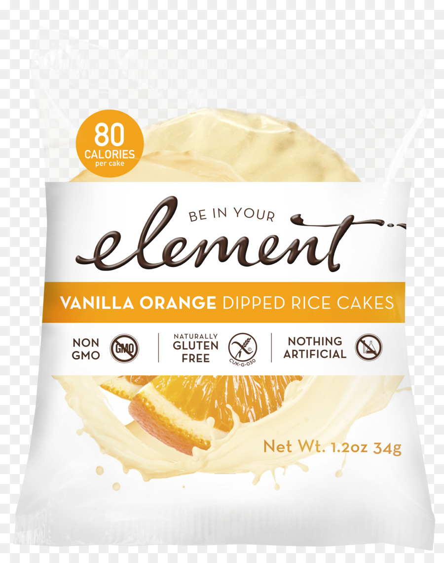 Crème，Lait PNG