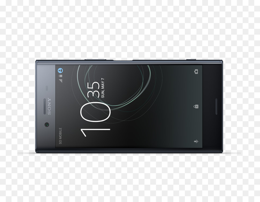 Sony Xperia Xz，Sony Xperia Xz Premium PNG