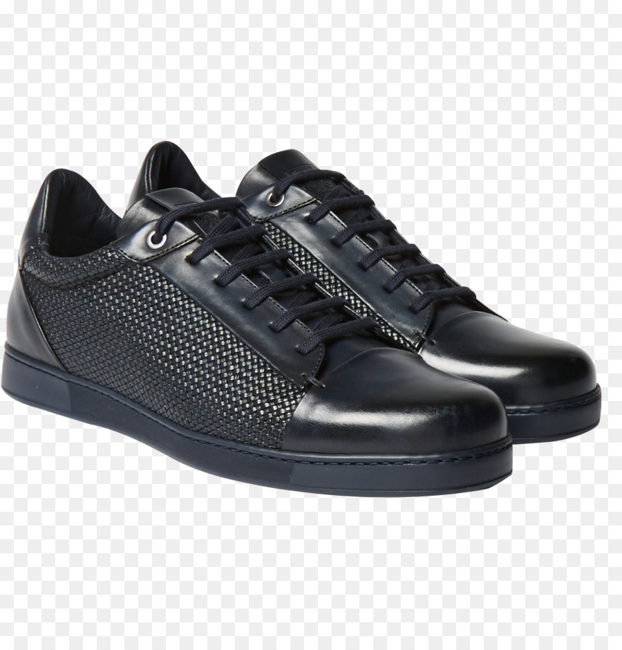 Chaussure，Steeltoe De Démarrage PNG