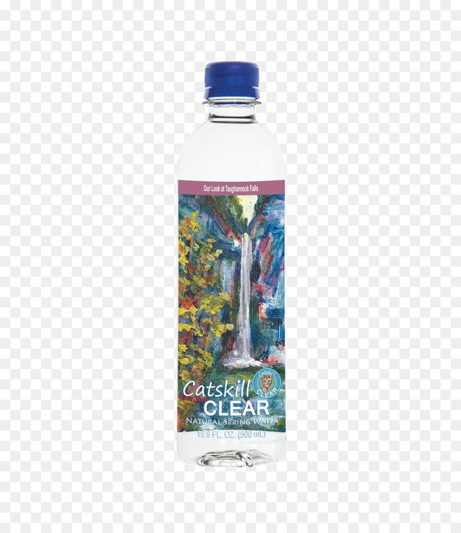 Les Bouteilles D Eau，De L Eau Potable PNG