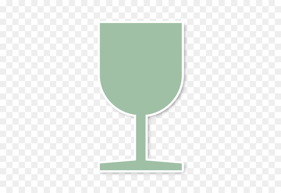 Verre à Vin，Verrerie PNG