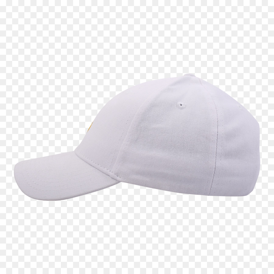 Casquette Blanche，Chapeau PNG