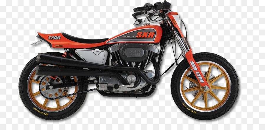 Triumph Motorcycles Ltd，Moto PNG