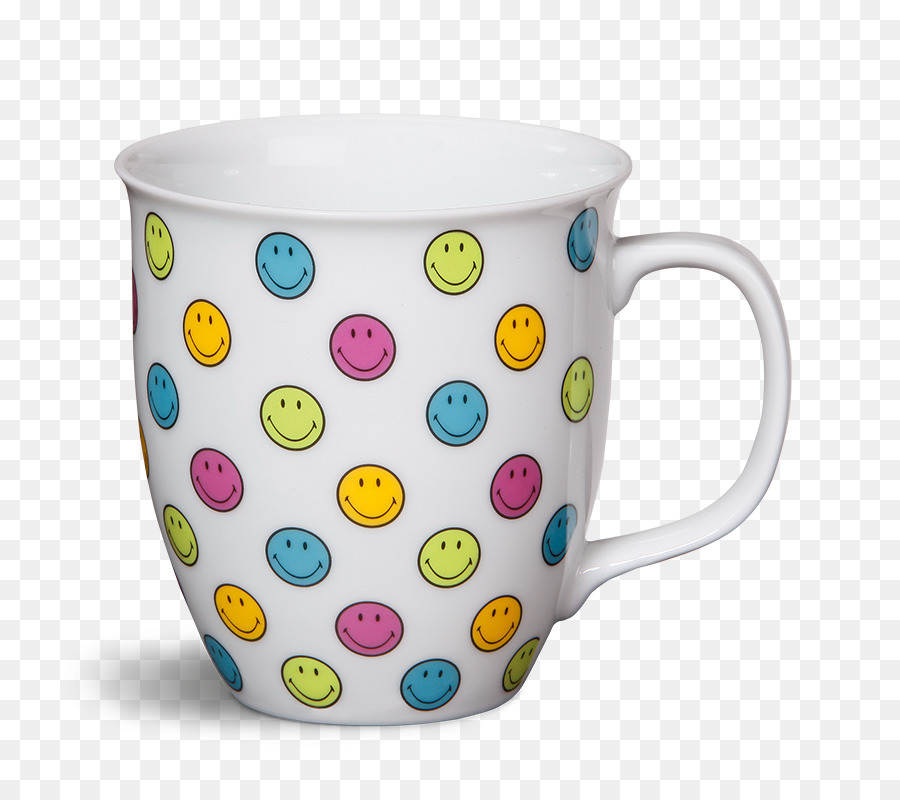 Tasse à Café，Tasse PNG