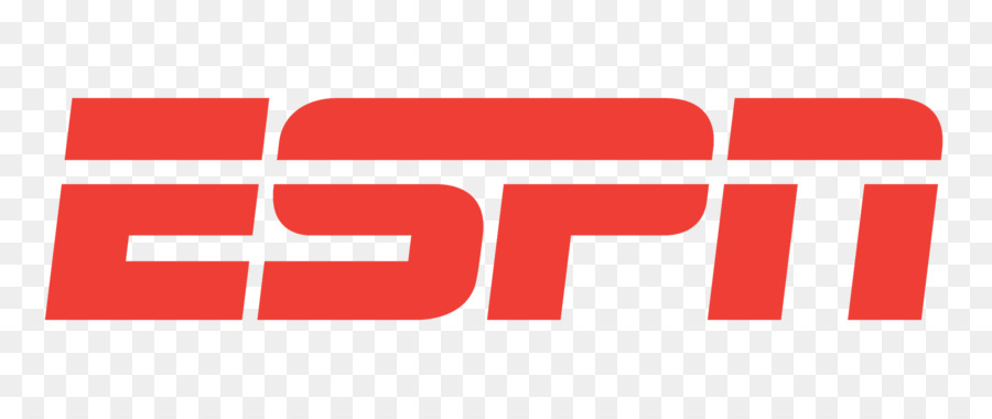 Espn，Sportif PNG