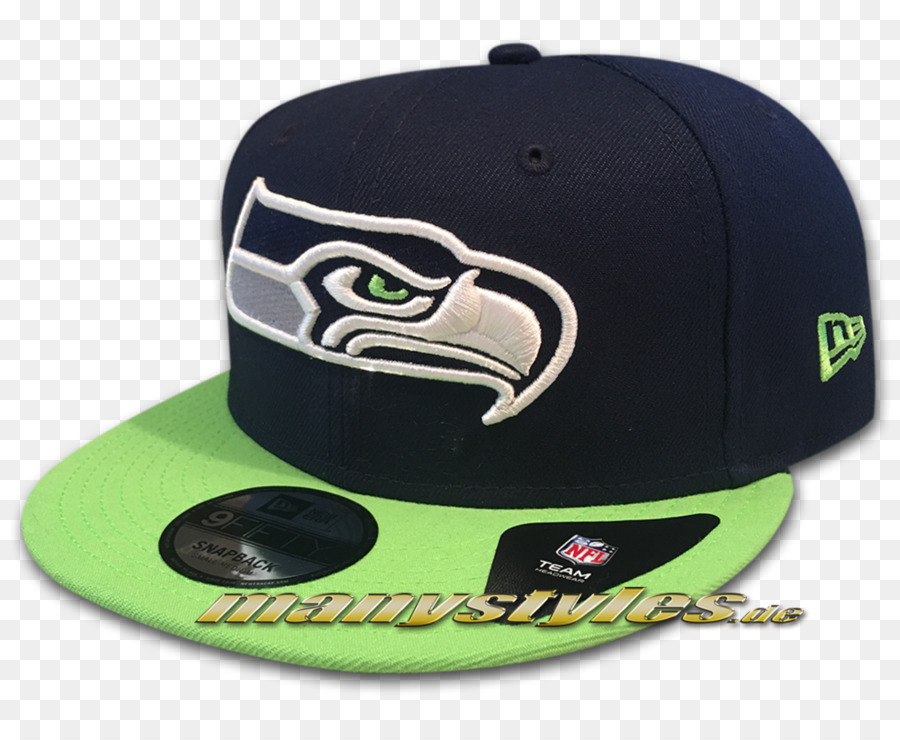 Seahawks De Seattle，Super Bowl PNG