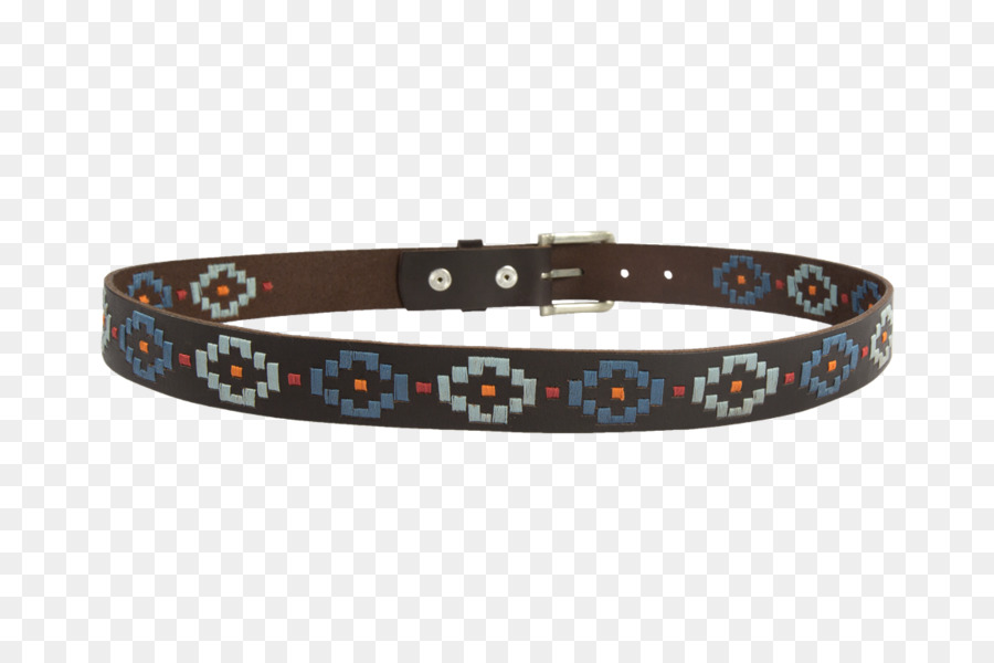 Ceinture，29510 PNG