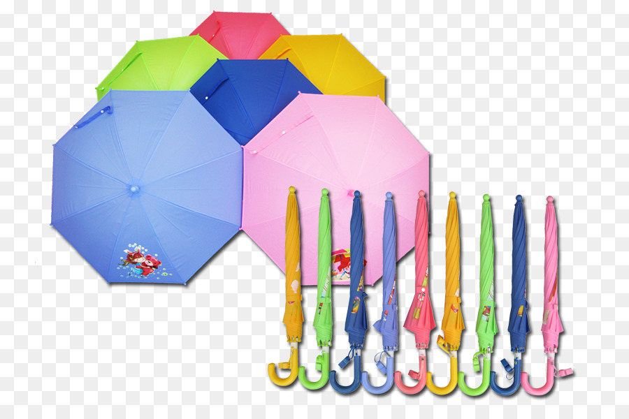 Parapluie，Thip Co Ltd PNG