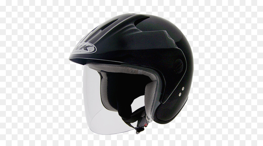 Casque，Protection PNG