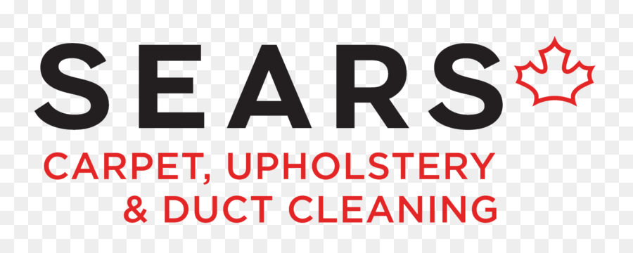 Sears Sechelt，Sears Canada PNG