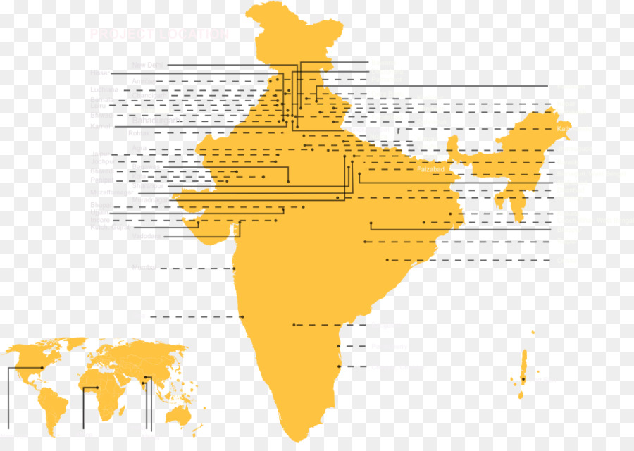 États Et Territoires De L'inde，Chhattisgarh PNG