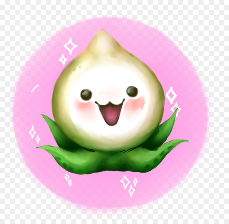 Vert，Melon PNG