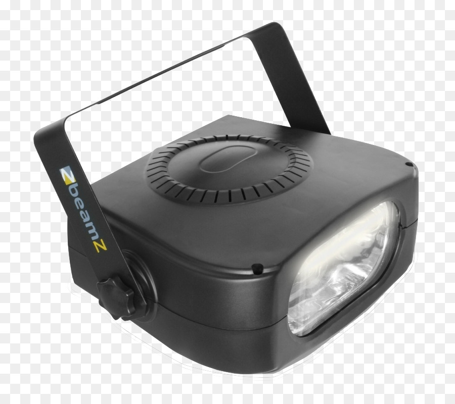 Stroboscope，Lumière Stroboscopique PNG