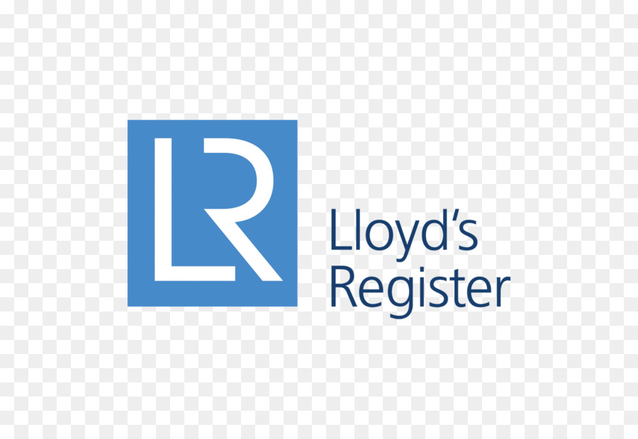 Lloyd S Register，Lloyd S De Londres PNG