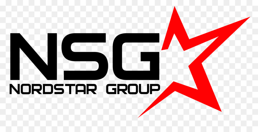 Nordstar Group Llc，Nordstar PNG