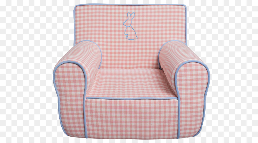 Lapin，Chaise PNG