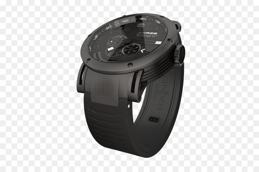 Smartwatch，Asus Zenwatch PNG