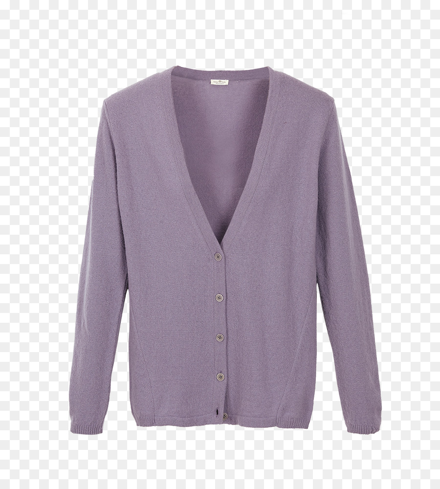 Cardigan，Cou PNG