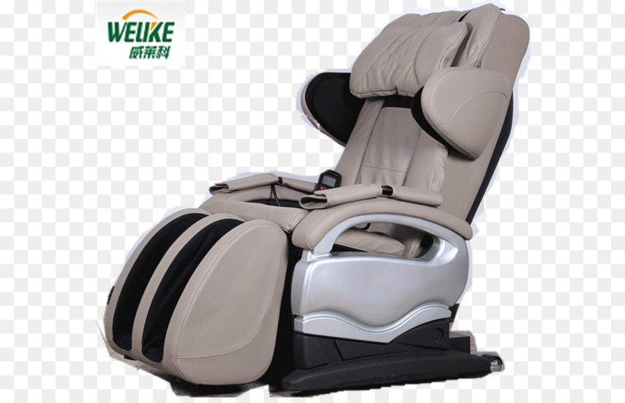 Chaise De Massage，Massage PNG