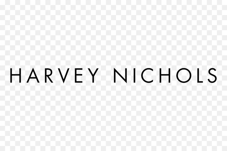 Harvey Nichols，Marque PNG