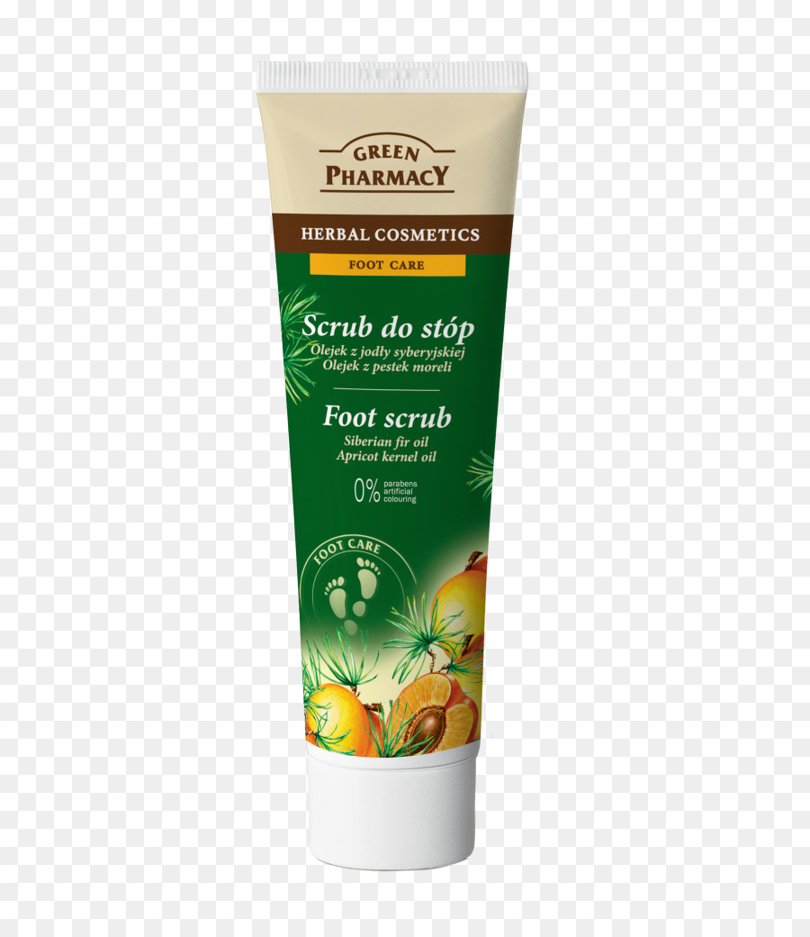 Crème，Pied PNG