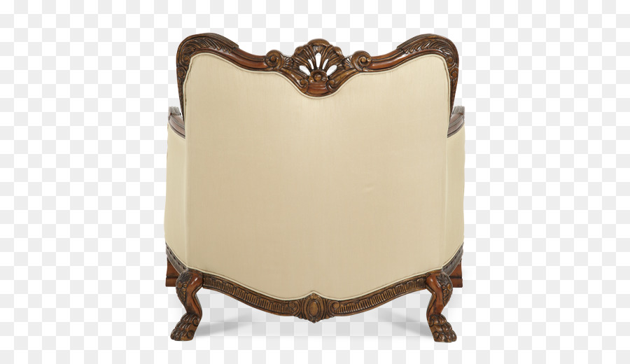 Mobilier，75838 PNG