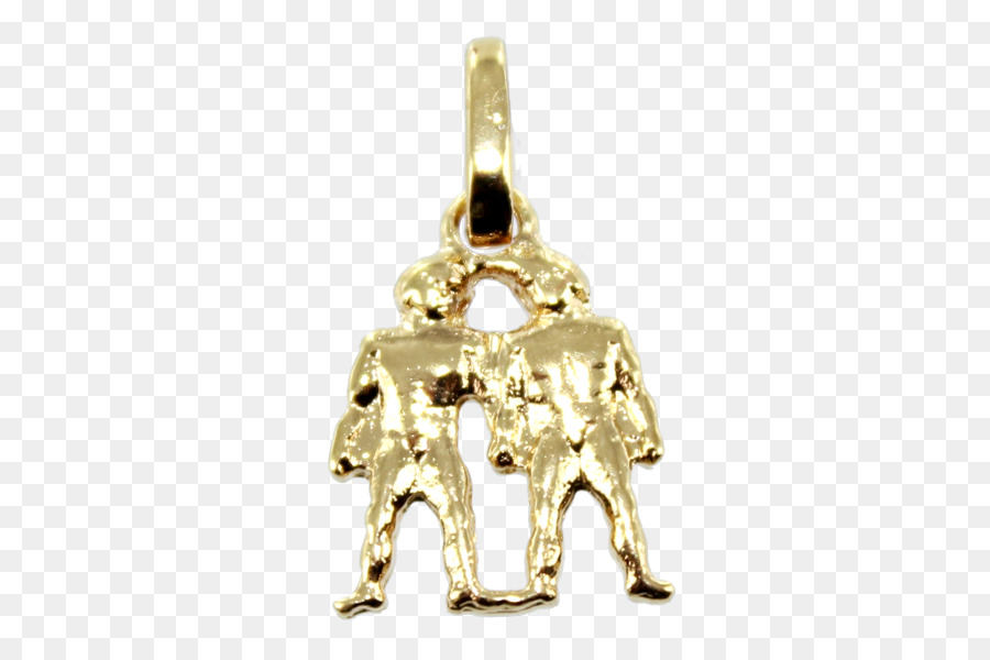 Charms Pendentifs，01504 PNG