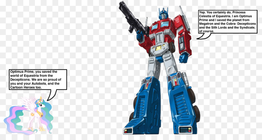 Optimus Prime，Transformers Le Jeu PNG