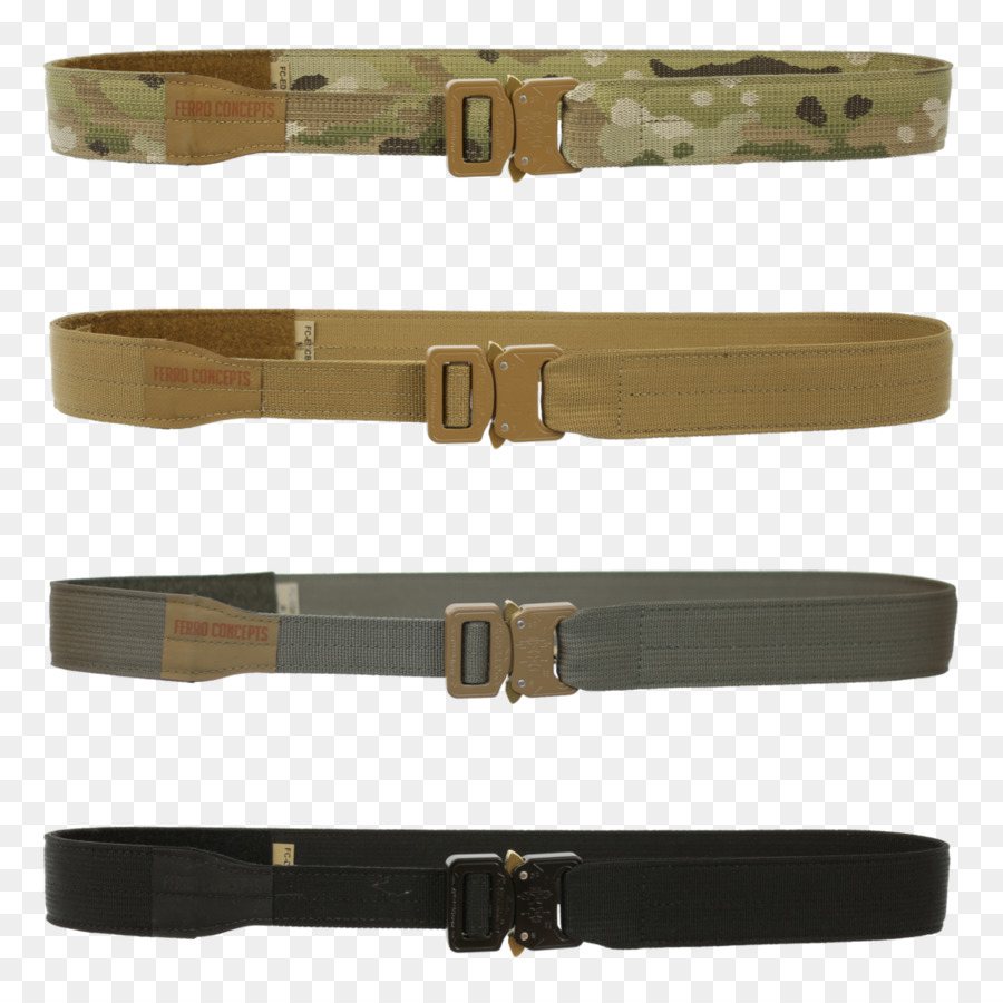 Ceinture，Tous Les Jours Porter PNG