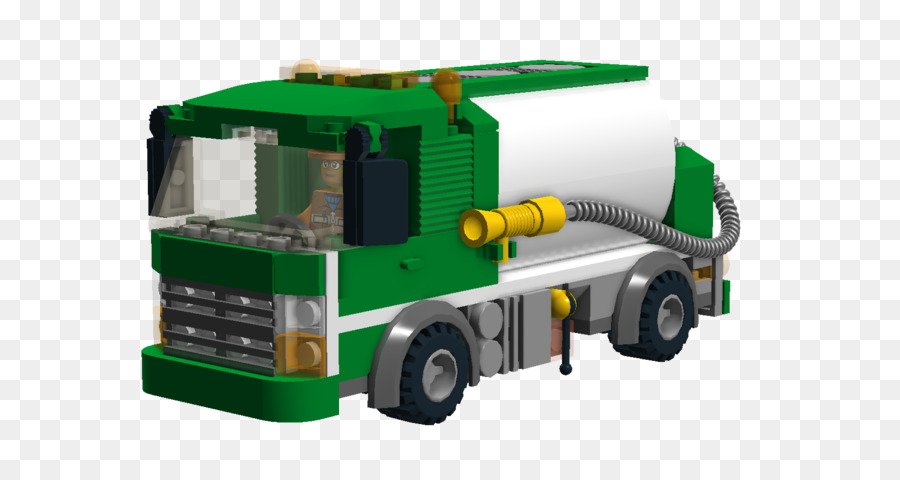 Voiture，Lego PNG