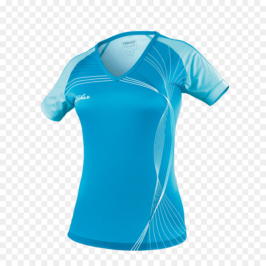 Tshirt，Maillot De Cyclisme PNG