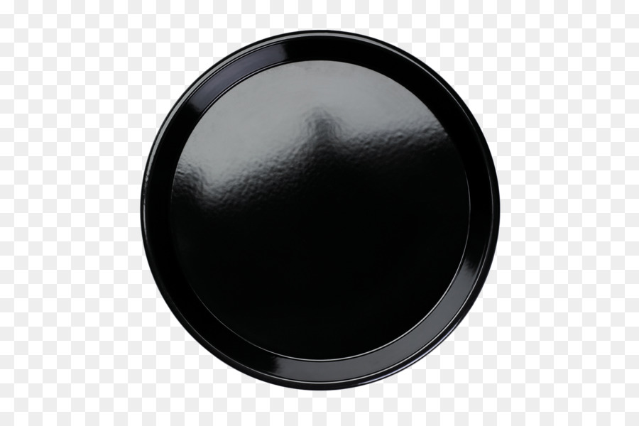 Noir M，Noir PNG