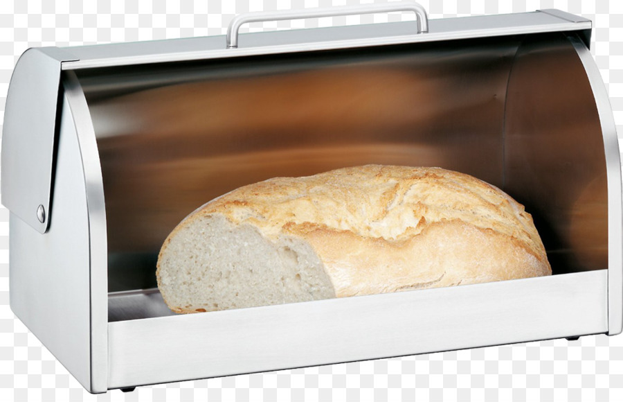 Breadbox，Grille Pain PNG