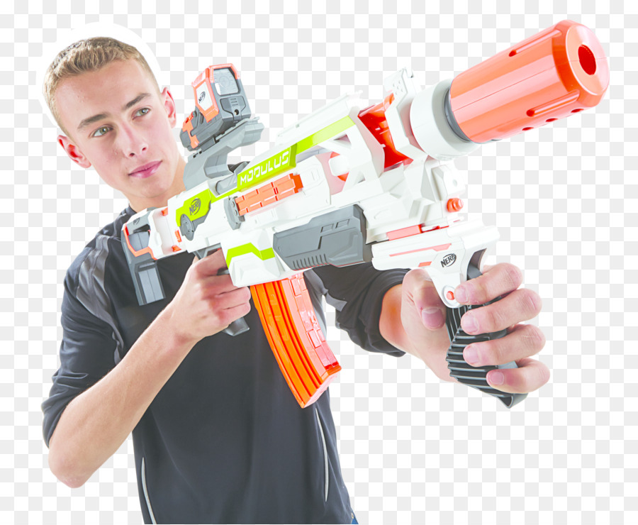 Nerf Nstrike Elite，Nerf N Grève PNG