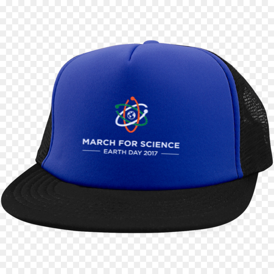 Casquette De Baseball，Mars Pour La Science PNG
