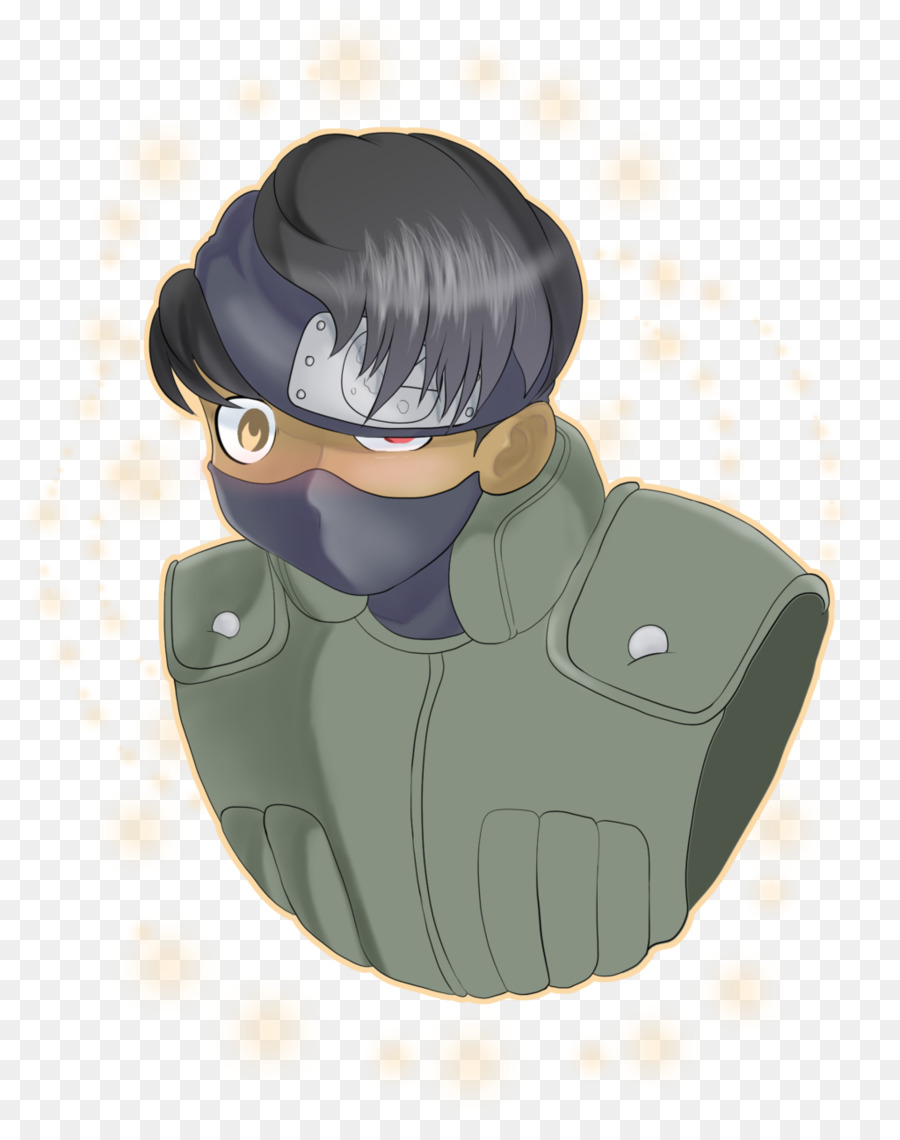 Dessin Animé，Lunettes PNG