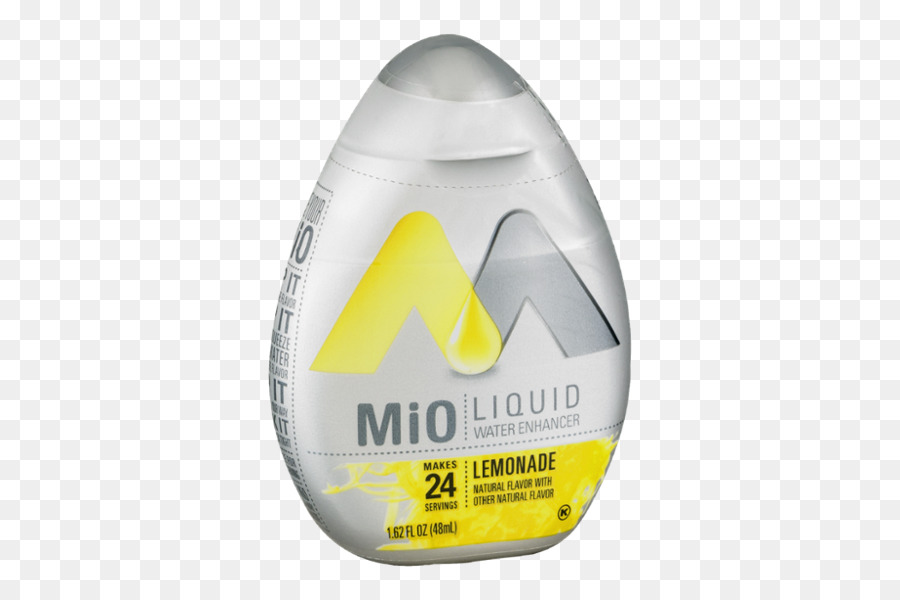 De La Limonade，Mon PNG