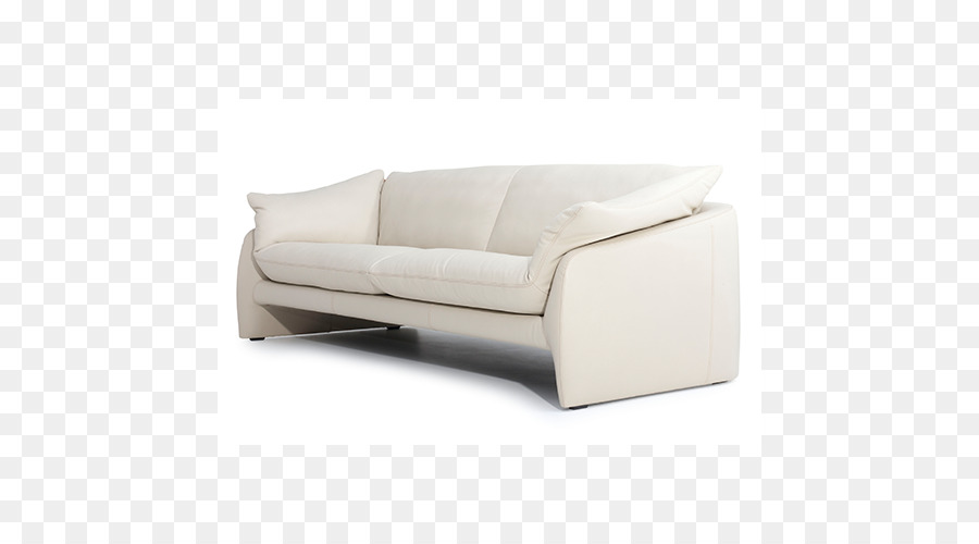 Chaise Longue，Sièges PNG